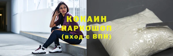 ECSTASY Кукмор