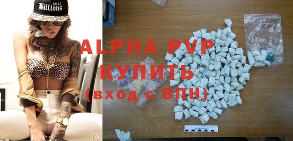сатива Алзамай