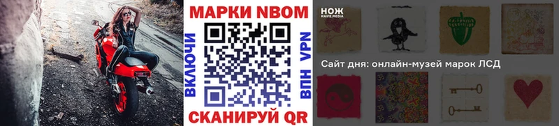 где можно купить   Сосновый Бор  Марки NBOMe 1,8мг 